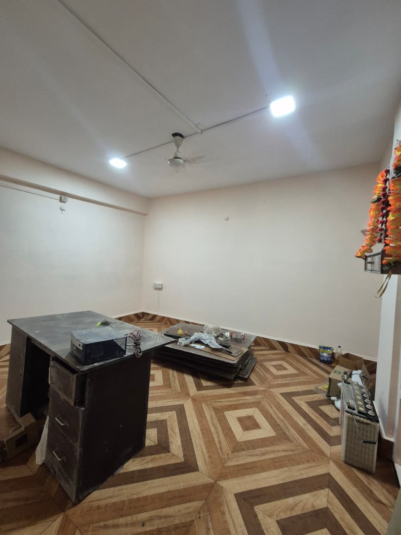 Fully Furnished 1000 sft in Geetanagar, Guwahati, Assam, India for Rent